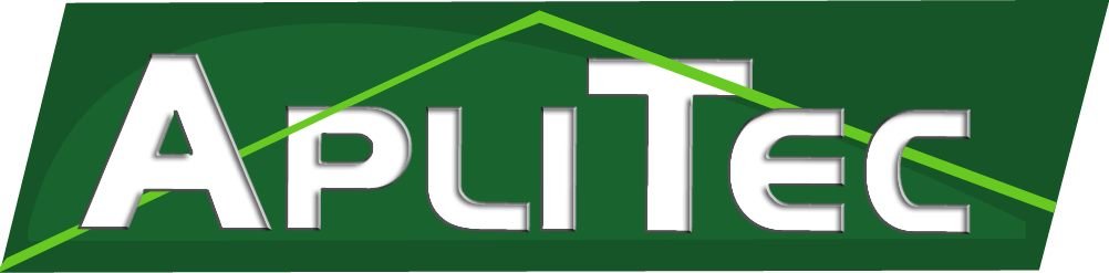 Bienvenidos a Aplitec.com.gt